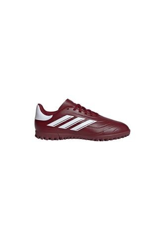 Guayos Adidas Copa Pure II Club Niño adidas