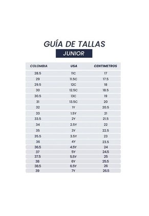 Guayos Adidas Copa Pure II Club Niño