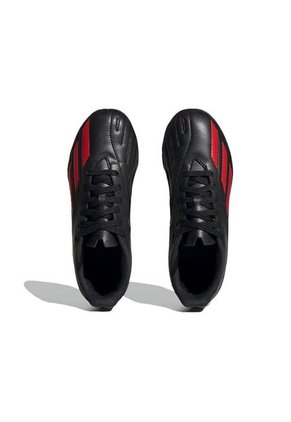 Guayos Adidas Deportivo II Tf Niño