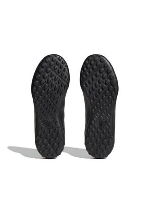 Guayos Adidas Deportivo II Tf Niño