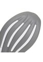 TENIS ADIDAS HOMBRE RESPONSE RUNNER 2 - KH7471 de adidas