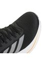 TENIS ADIDAS HOMBRE RESPONSE RUNNER 2 - KH7471 de adidas
