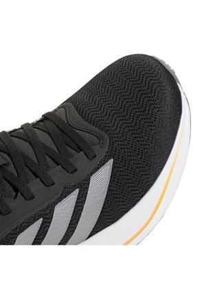TENIS ADIDAS HOMBRE RESPONSE RUNNER 2 - KH7471