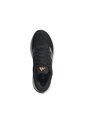 TENIS ADIDAS HOMBRE RESPONSE RUNNER 2 - KH7471 de adidas