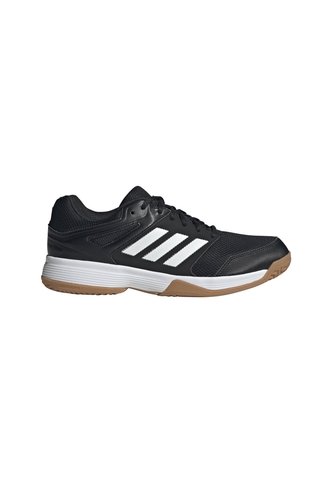 TENIS ADIDAS HOMBRE SPEEDCOURT- IE8033 adidas