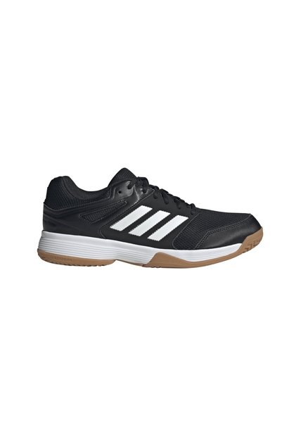 TENIS ADIDAS HOMBRE SPEEDCOURT- IE8033