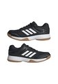 TENIS ADIDAS HOMBRE SPEEDCOURT- IE8033 de adidas