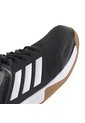 TENIS ADIDAS HOMBRE SPEEDCOURT- IE8033 de adidas
