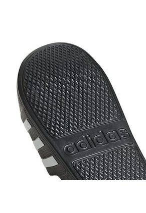 SANDALIAS ADIDAS HOMBRE ADILETTE AQUA - F35543