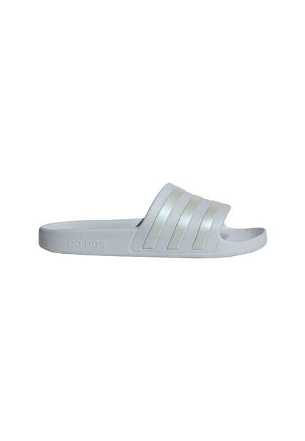 SANDALIASS ADIDAS MUJER ADILETTE AQUA - IF0894
