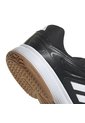 TENIS ADIDAS HOMBRE SPEEDCOURT- IE8033 de adidas