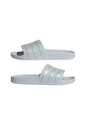 SANDALIASS ADIDAS MUJER ADILETTE AQUA - IF0894