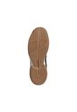 TENIS ADIDAS HOMBRE SPEEDCOURT- IE8033 de adidas