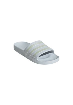 SANDALIASS ADIDAS MUJER ADILETTE AQUA - IF0894