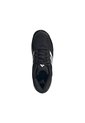 TENIS ADIDAS HOMBRE SPEEDCOURT- IE8033 de adidas