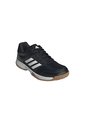 TENIS ADIDAS HOMBRE SPEEDCOURT- IE8033 de adidas