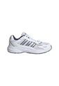 TENIS ADIDAS MUJER ECLYPTIX 2000 - JI4542 de adidas