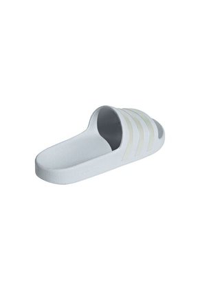 SANDALIASS ADIDAS MUJER ADILETTE AQUA - IF0894