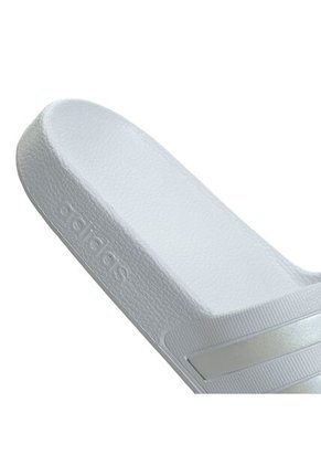 SANDALIASS ADIDAS MUJER ADILETTE AQUA - IF0894