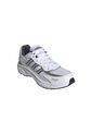 TENIS ADIDAS MUJER ECLYPTIX 2000 - JI4542 de adidas