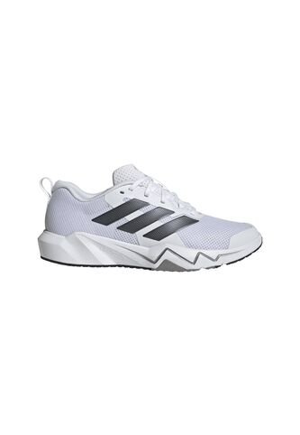 TENIS ADIDAS HOMBRE RAPIDMOVE GO TRAINER - JQ1461 adidas