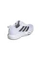 TENIS ADIDAS HOMBRE RAPIDMOVE GO TRAINER - JQ1461 de adidas