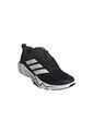 TENIS ADIDAS HOMBRE RAPIDMOVE GO TRAINER - JQ3950 de adidas