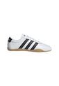 TENIS ADIDAS MUJER GRAND COURT LO - JQ9688 de adidas