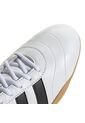 TENIS ADIDAS MUJER GRAND COURT LO - JQ9688 de adidas