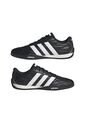 TENIS ADIDAS HOMBRE ADIPISTA - JS2322 de adidas