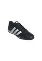 TENIS ADIDAS HOMBRE ADIPISTA - JS2322 de adidas