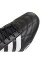 TENIS ADIDAS HOMBRE ADIPISTA - JS2322 de adidas