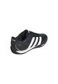 TENIS ADIDAS HOMBRE ADIPISTA - JS2322 de adidas