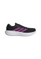 TENIS ADIDAS MUJER RESPONSE RUNNER 2 - KJ1740 de adidas