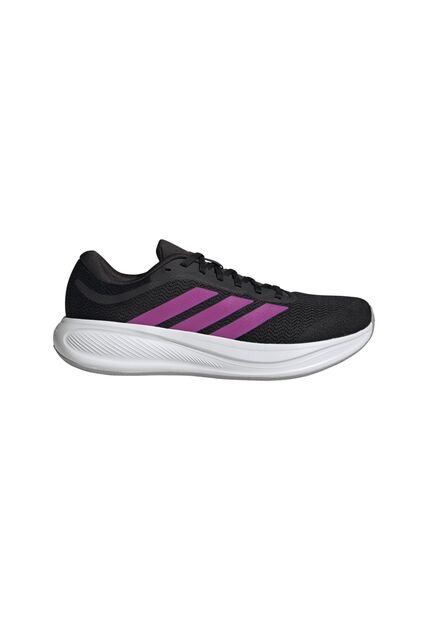 TENIS ADIDAS MUJER RESPONSE RUNNER 2 - KJ1740