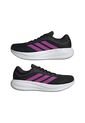 TENIS ADIDAS MUJER RESPONSE RUNNER 2 - KJ1740 de adidas