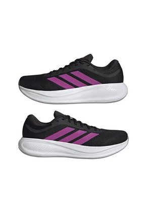 TENIS ADIDAS MUJER RESPONSE RUNNER 2 - KJ1740