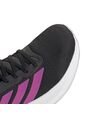 TENIS ADIDAS MUJER RESPONSE RUNNER 2 - KJ1740 de adidas
