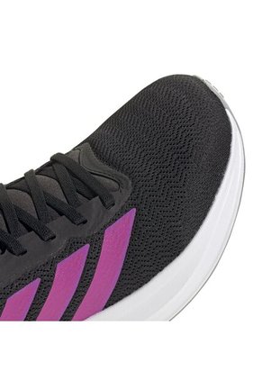 TENIS ADIDAS MUJER RESPONSE RUNNER 2 - KJ1740