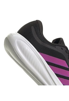 TENIS ADIDAS MUJER RESPONSE RUNNER 2 - KJ1740
