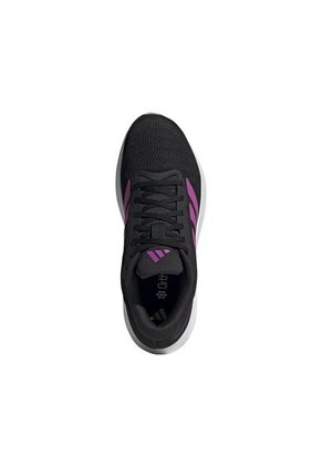 TENIS ADIDAS MUJER RESPONSE RUNNER 2 - KJ1740