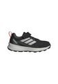 TENIS ADIDAS NIÑOS TERREX TRACEFINDER CF - JS2020 de adidas