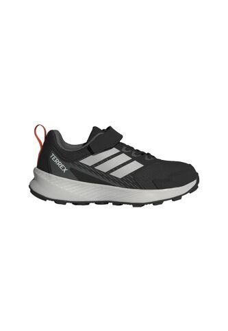 TENIS ADIDAS NIÑOS TERREX TRACEFINDER CF - JS2020 adidas