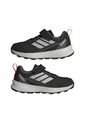 TENIS ADIDAS NIÑOS TERREX TRACEFINDER CF - JS2020 de adidas
