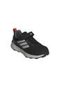 TENIS ADIDAS NIÑOS TERREX TRACEFINDER CF - JS2020 de adidas