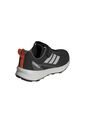 TENIS ADIDAS NIÑOS TERREX TRACEFINDER CF - JS2020 de adidas
