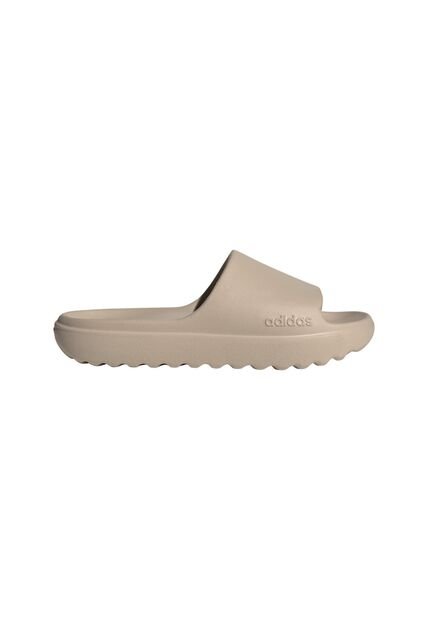 SANDALIAS ADIDAS MUJER ADILETTE LUMIA - JP9579