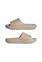 SANDALIAS ADIDAS MUJER ADILETTE LUMIA - JP9579 de adidas