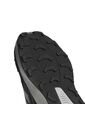 TENIS ADIDAS NIÑOS TERREX TRACEFINDER CF - JS2020 de adidas