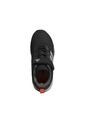 TENIS ADIDAS NIÑOS TERREX TRACEFINDER CF - JS2020 de adidas